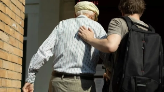 Acompanamiento-de-familiares-al-medico_2040851084-1065x513