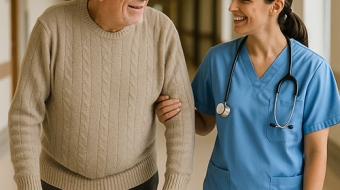 acompanamiento-mayores-a-medicos