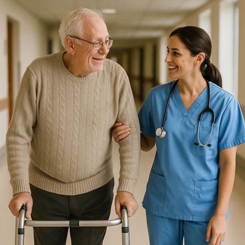 acompanamiento-mayores-a-medicos