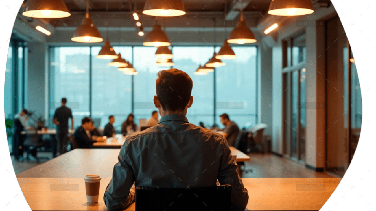 demo-attachment-2029-op_room-iFIht7bf-Cs-236