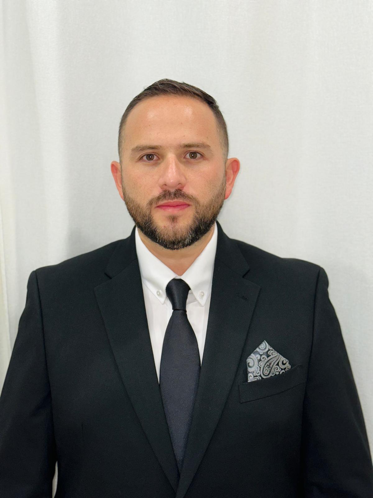 WhatsApp Image 2025-11-05 at 4.38.24 PM