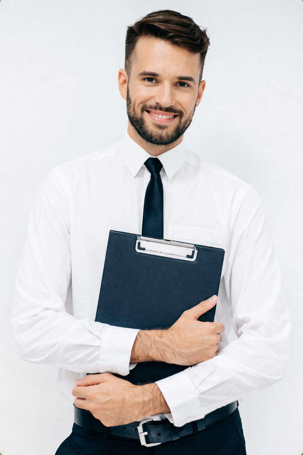 ChatGPT Image 25 ene 2026, 19_37_29