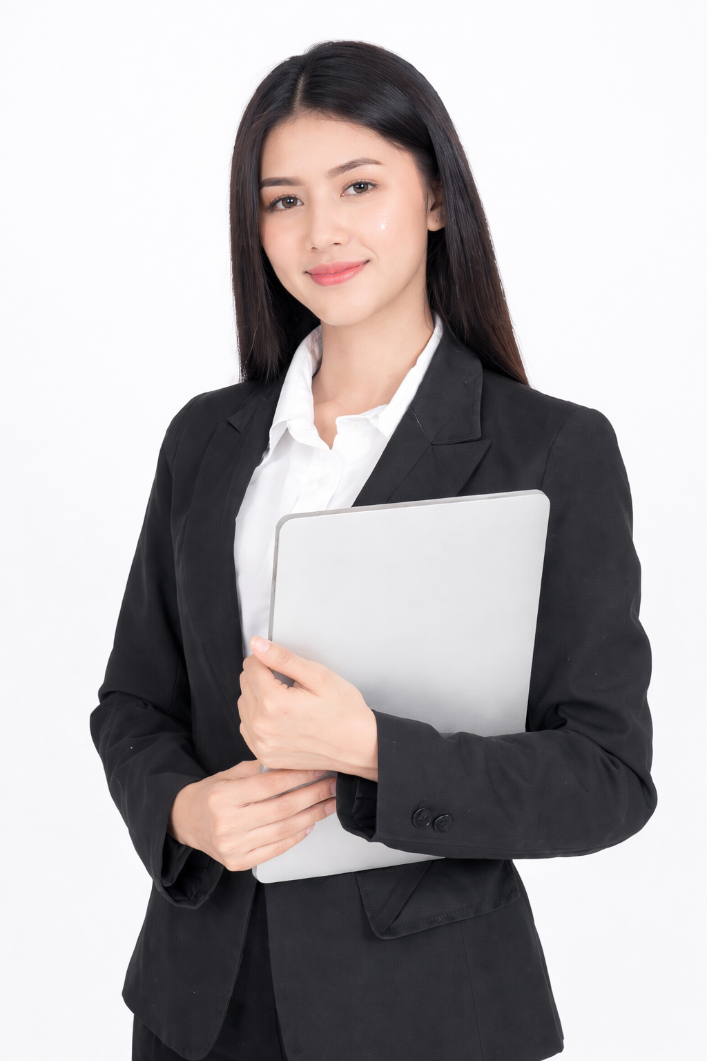 ChatGPT Image 25 ene 2026, 19_53_19