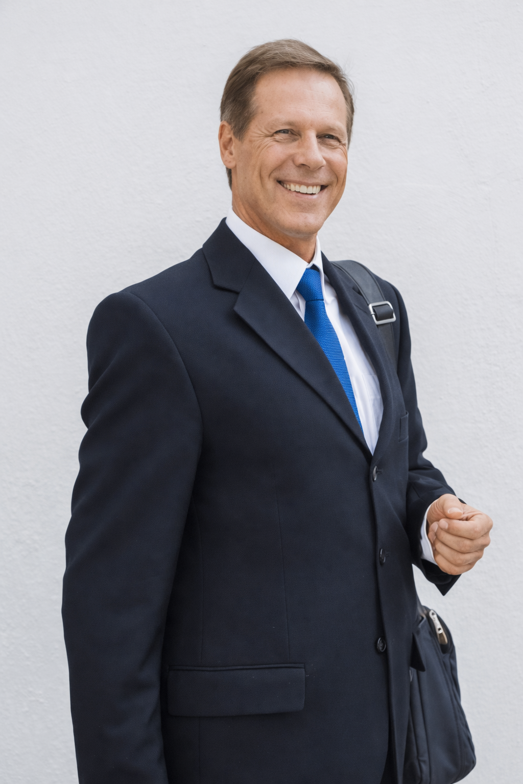 ChatGPT Image 25 ene 2026, 19_56_01