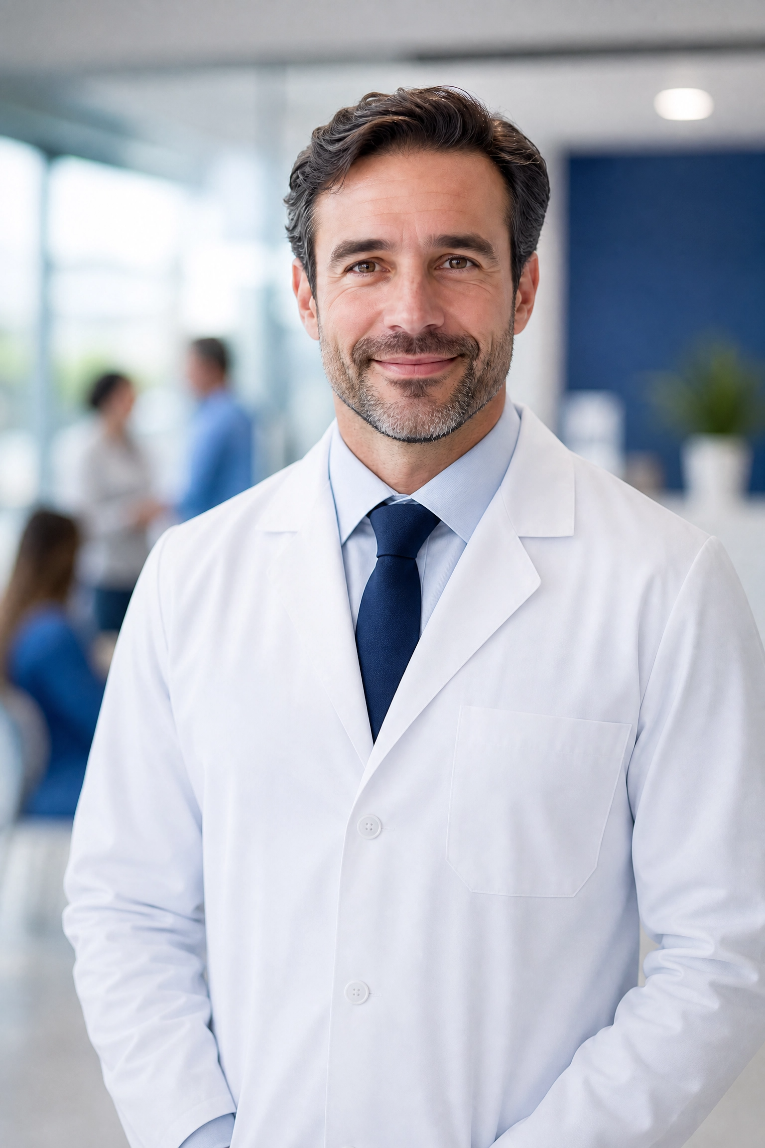 medico_corporativo_vertical